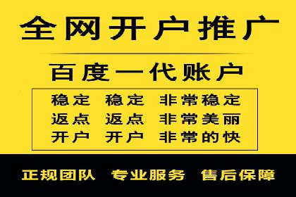 竞价托管成功案例：提升广告投放效果